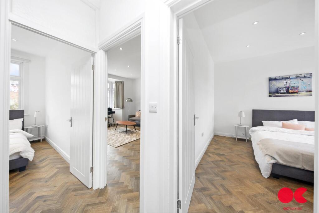 _W6B4890.jpg