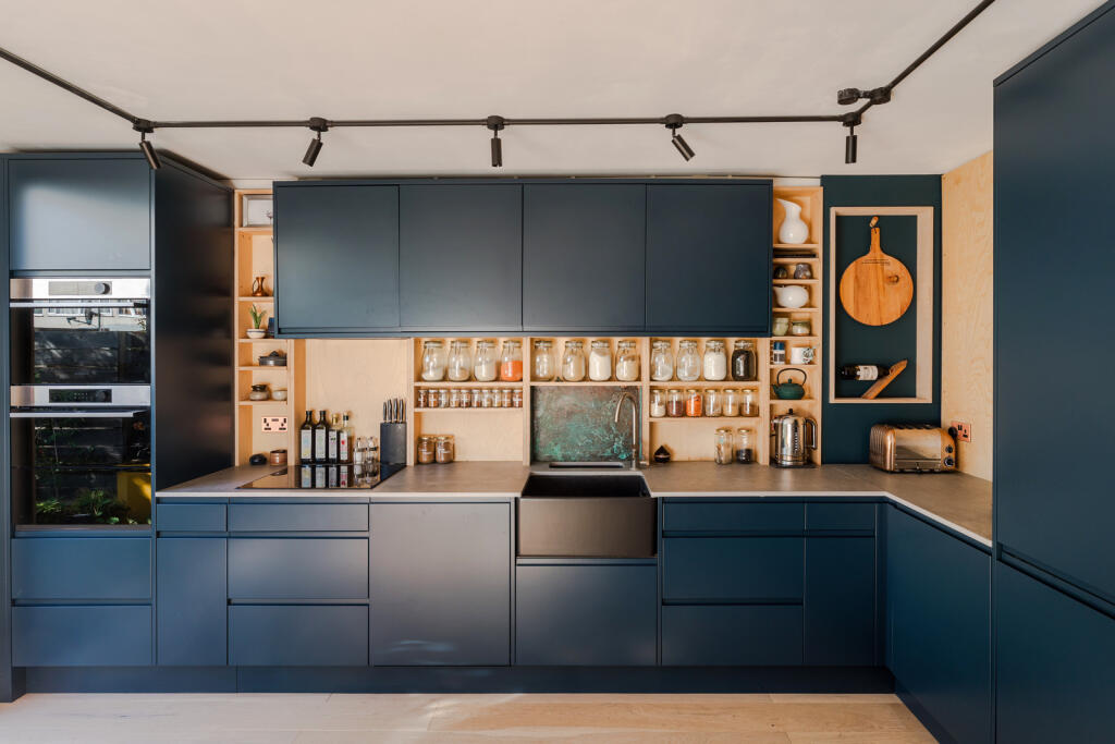 315148 - 32 Rawnsley Avenue-7.jpeg