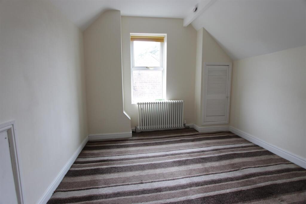 Attic Bedroom.JPG