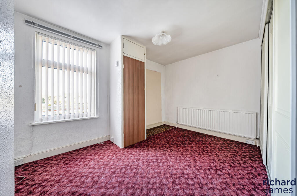 b6c45d50-2fd4-405...