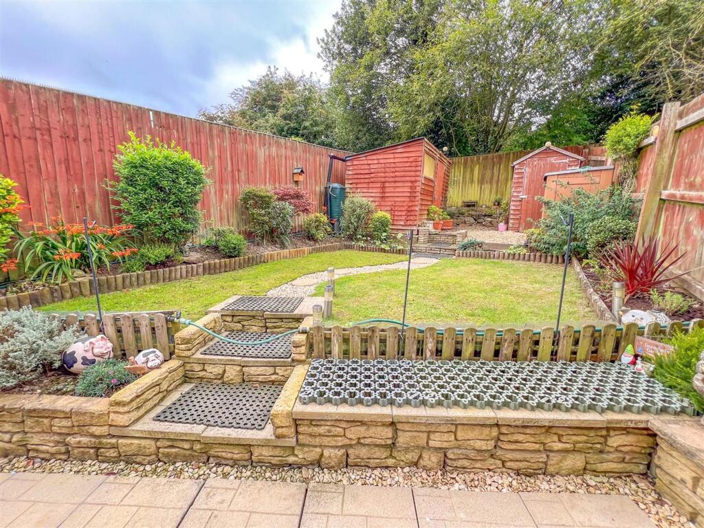 Waggestaff Drive - Image-8.jpg