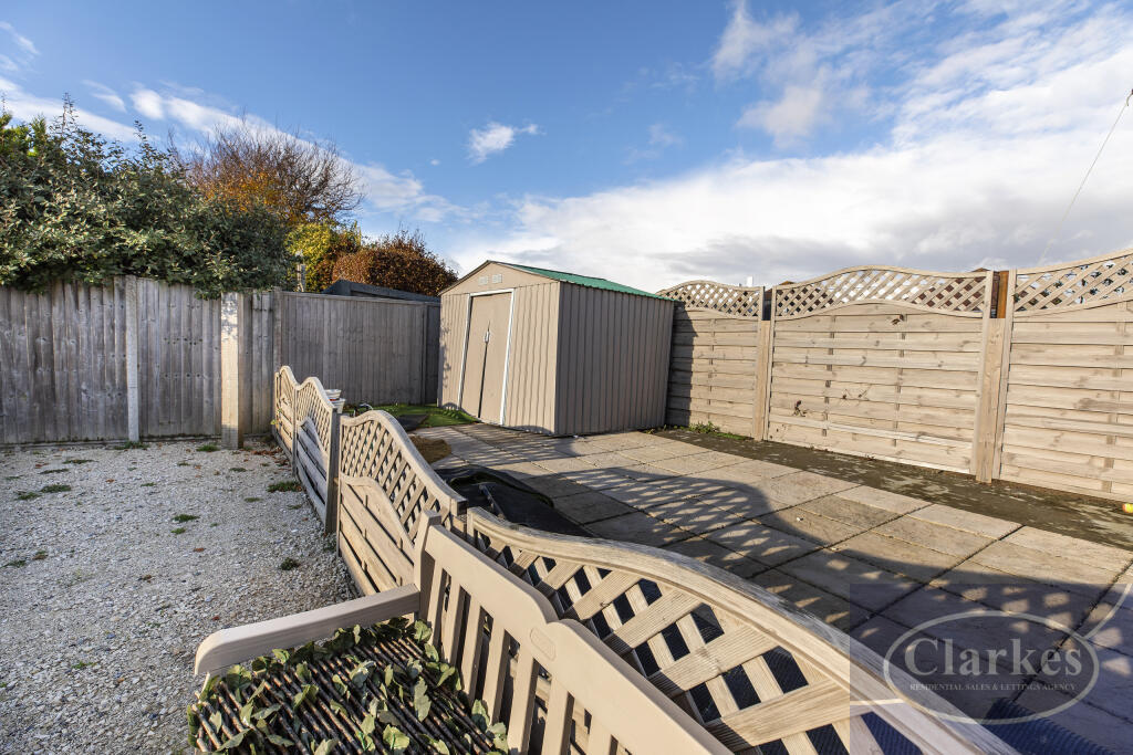 20231127162041155_original