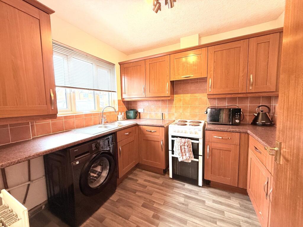 30 Caulstran Street, Dumfries, DG2 9FP - Braidwood