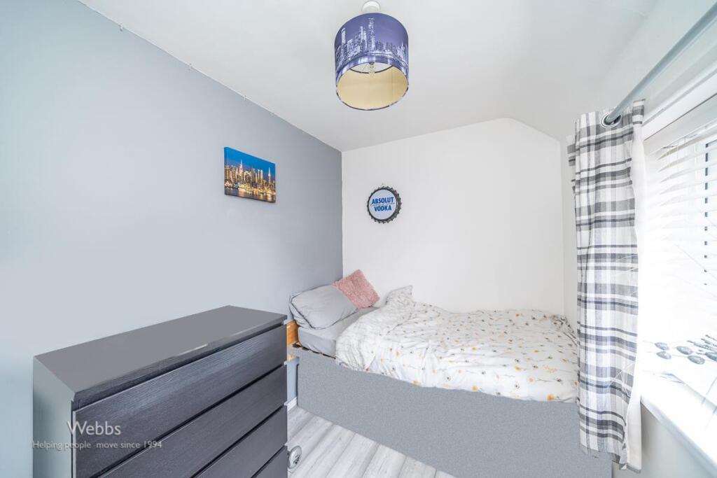 © Webbs Estate Agents © (19 of 141) copy.jpg