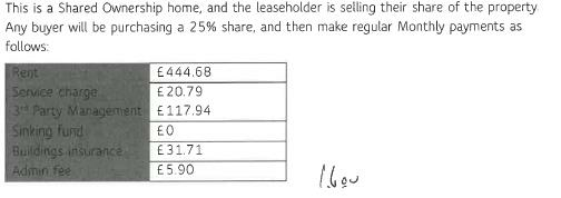 Screenshot 2024-07-10 150605.png