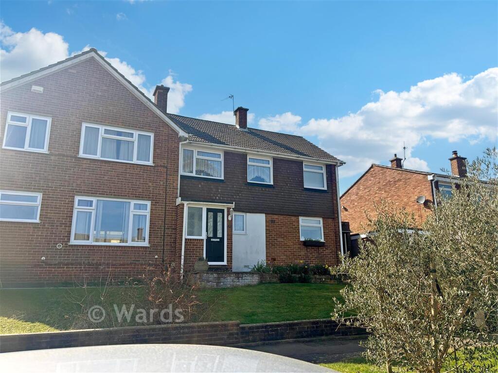 Front 04/04/25 (FMA)