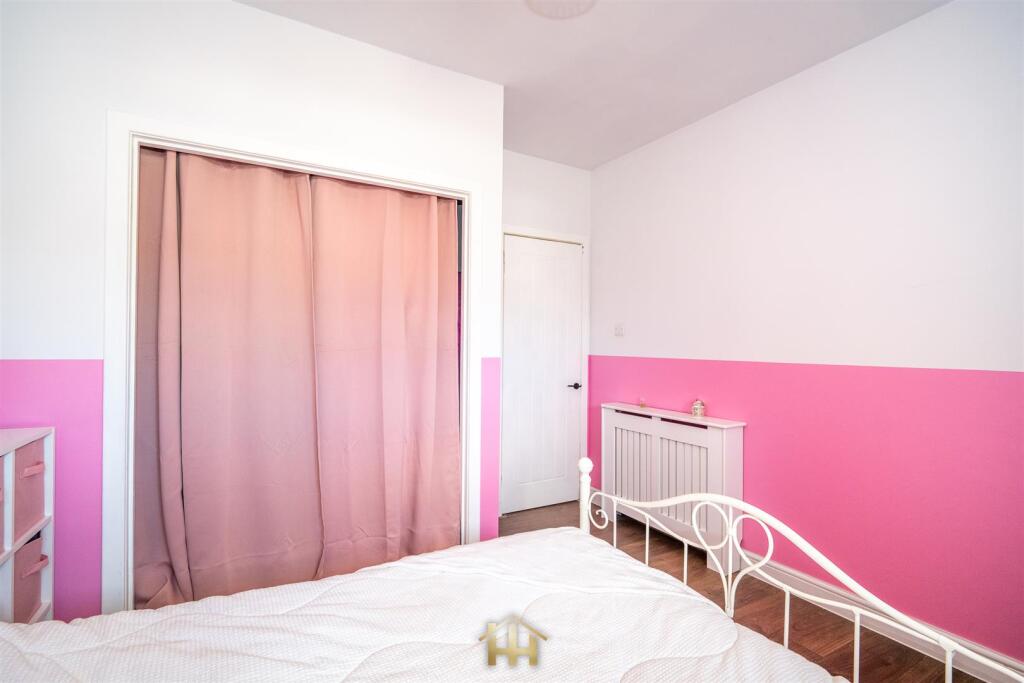 1 mains church dd49dl 300425 EDIT (47 of 68).jpg