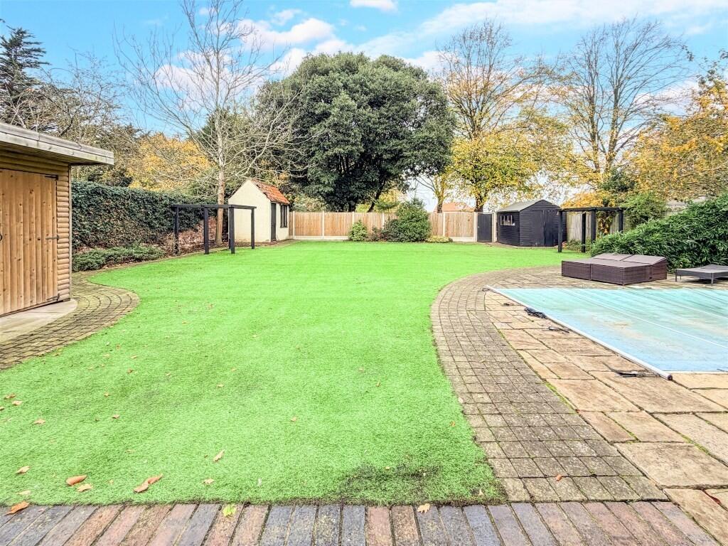 GARDEN1