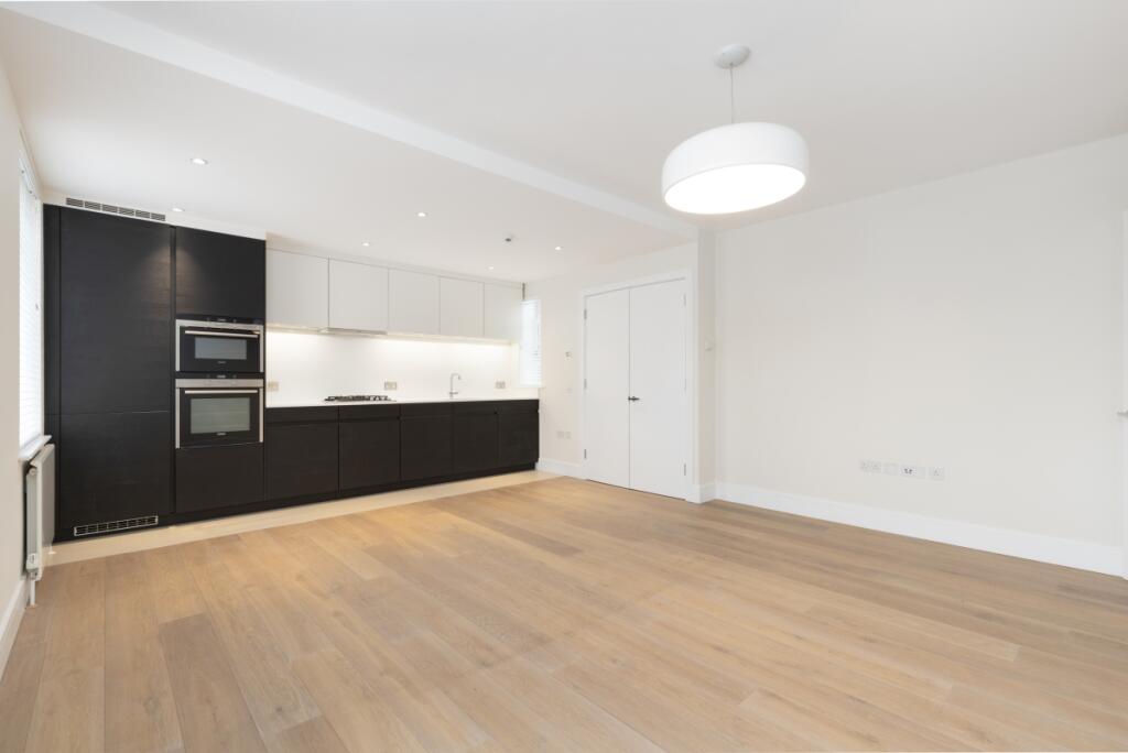 gwynn house f7 - rec