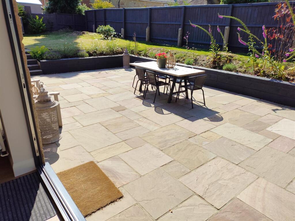 patio.jpg