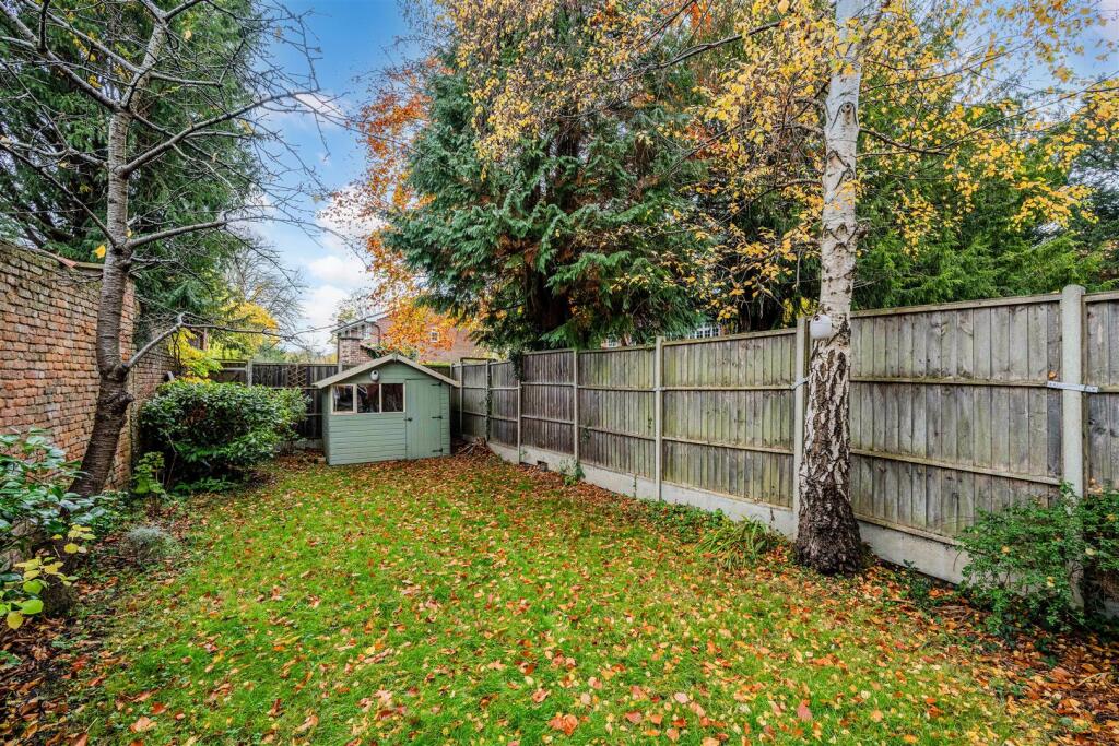 DORKING ROAD (5).jpg