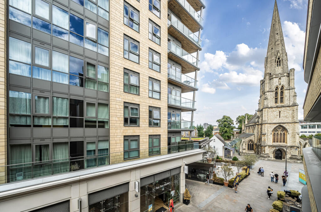 1320107-9-686eb95...