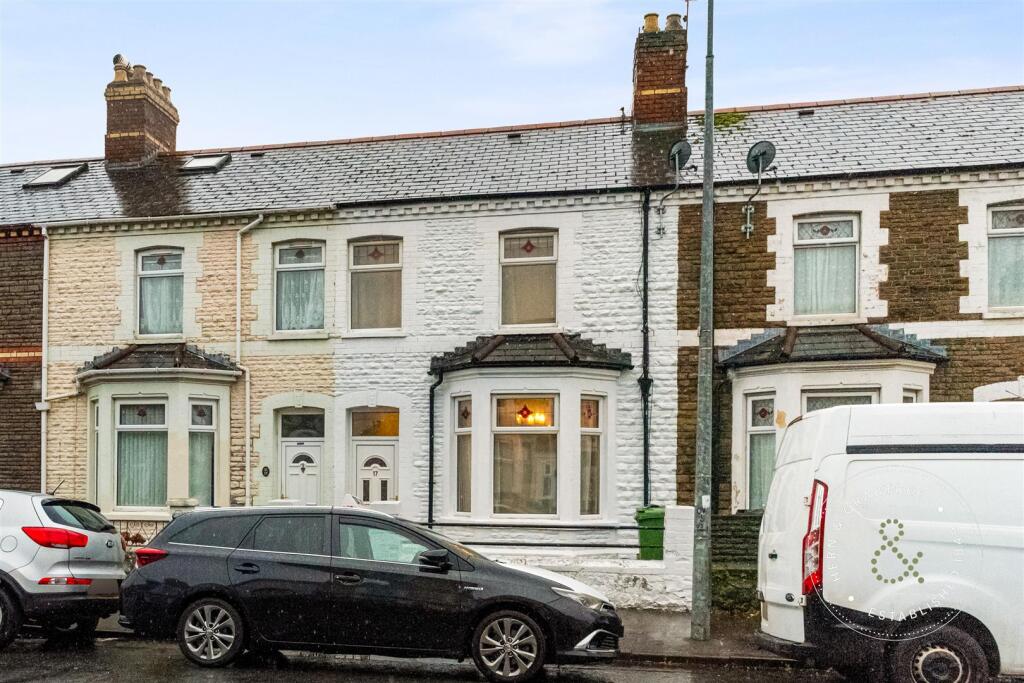 Paget-Street-33.jpg