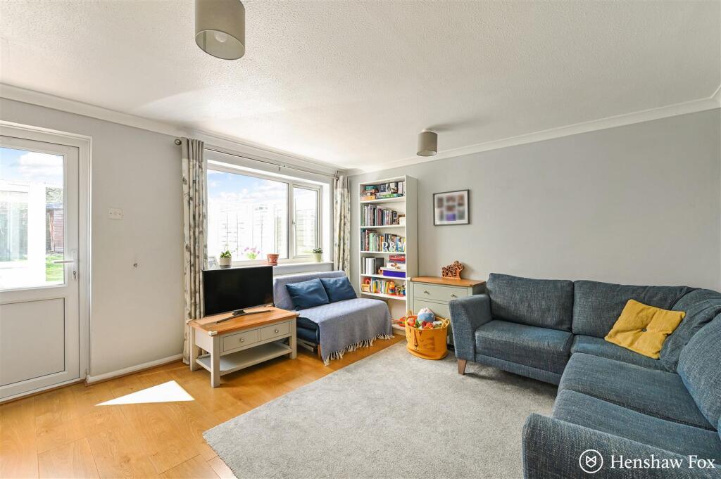 sketch_Ph7_5827346 - Copy.jpg