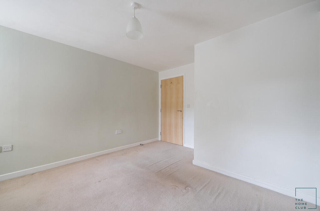 40bfbfd7-028f-48b...