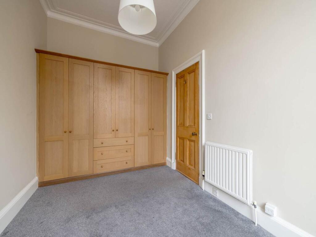 76682_FindhornPlace_