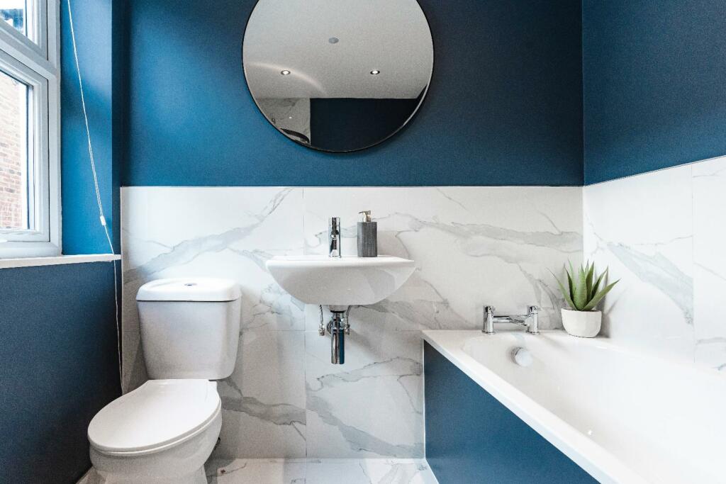 342 Burgess Road - 51.jpg