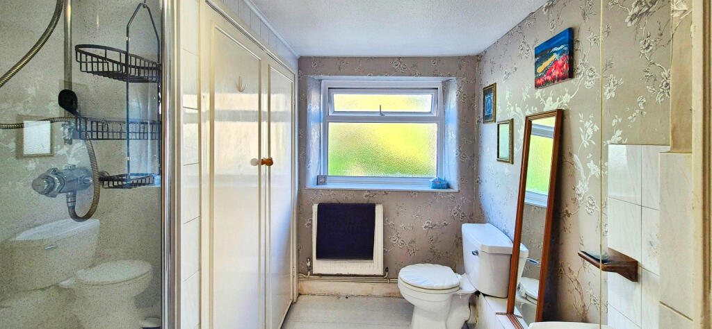 user_edited_photo-9fed375d_user-edited-d0818e47-c0