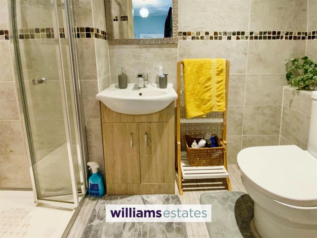 master en-suite