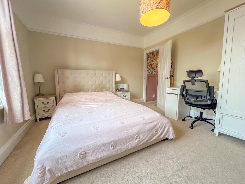 Church Road - Image-23.jpg