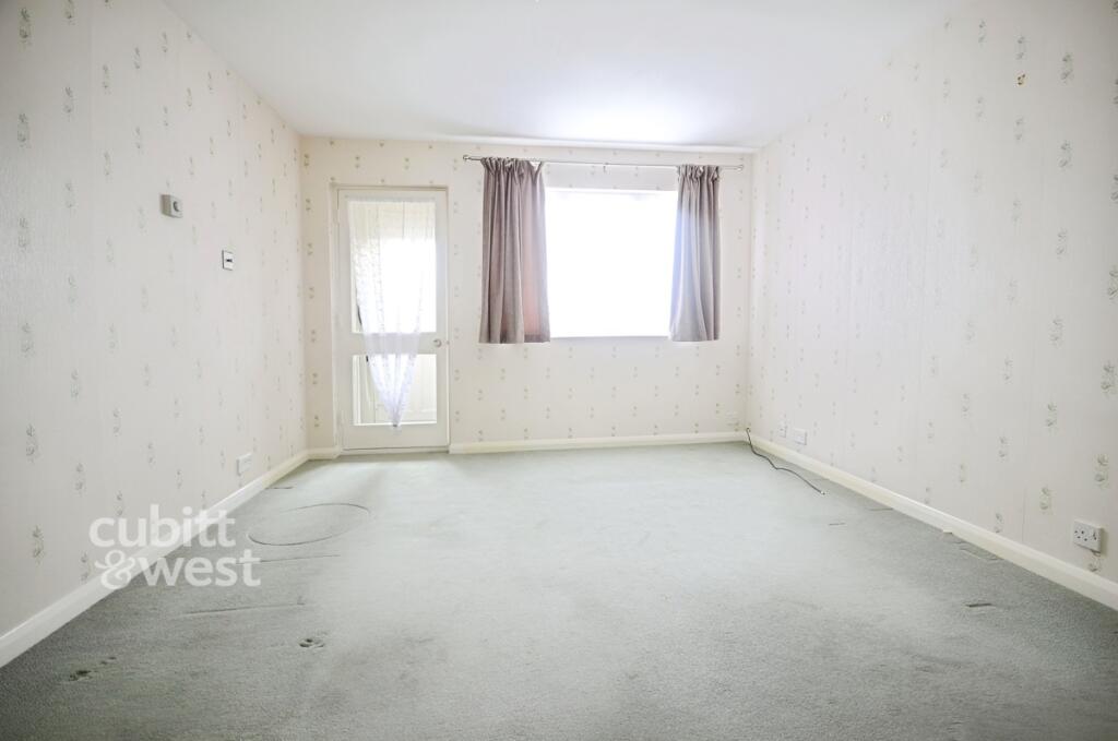 cd131a75-FileAcce...