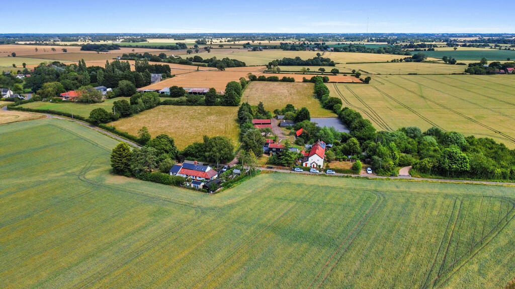 HT-DB(WP)-120Silv...