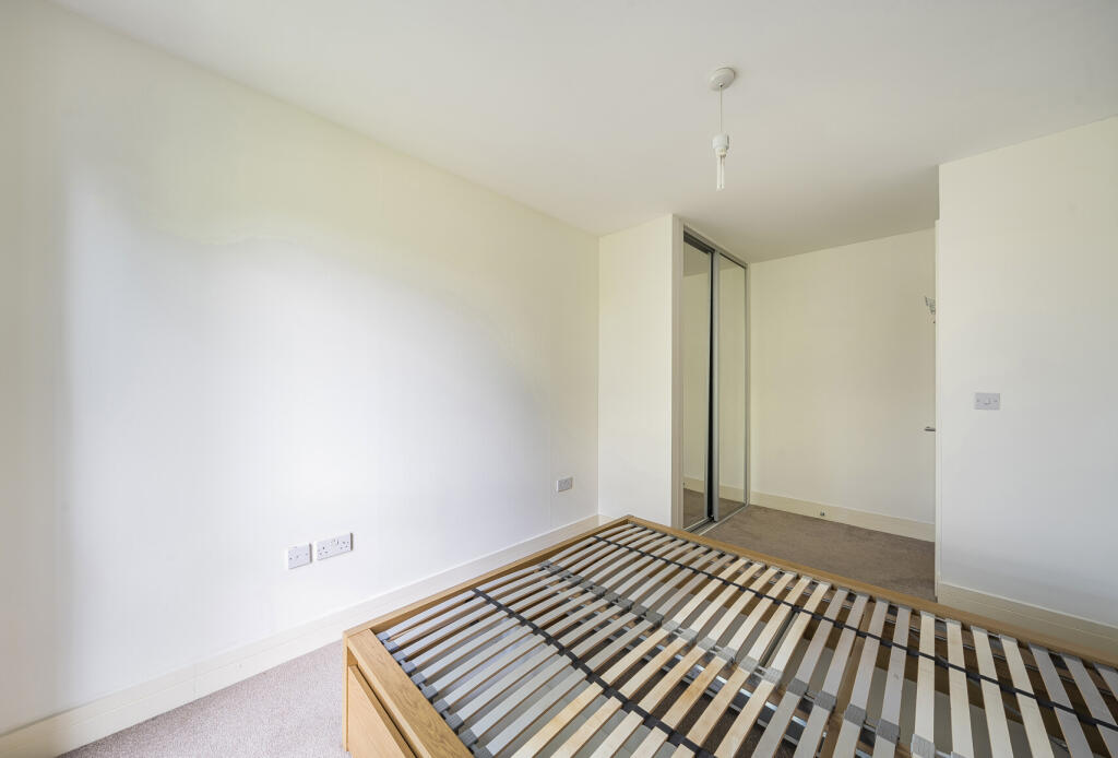 1335147-19-6891ec...