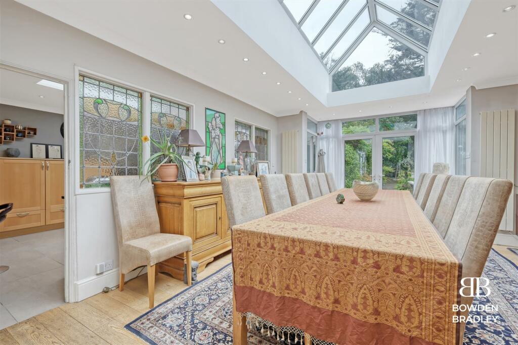 IMG_7449_18 copy 2.jpg