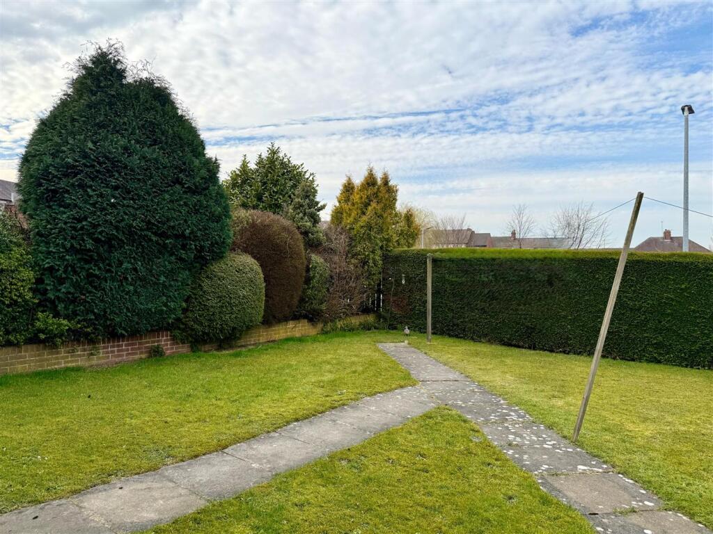 Garden (1).jpg