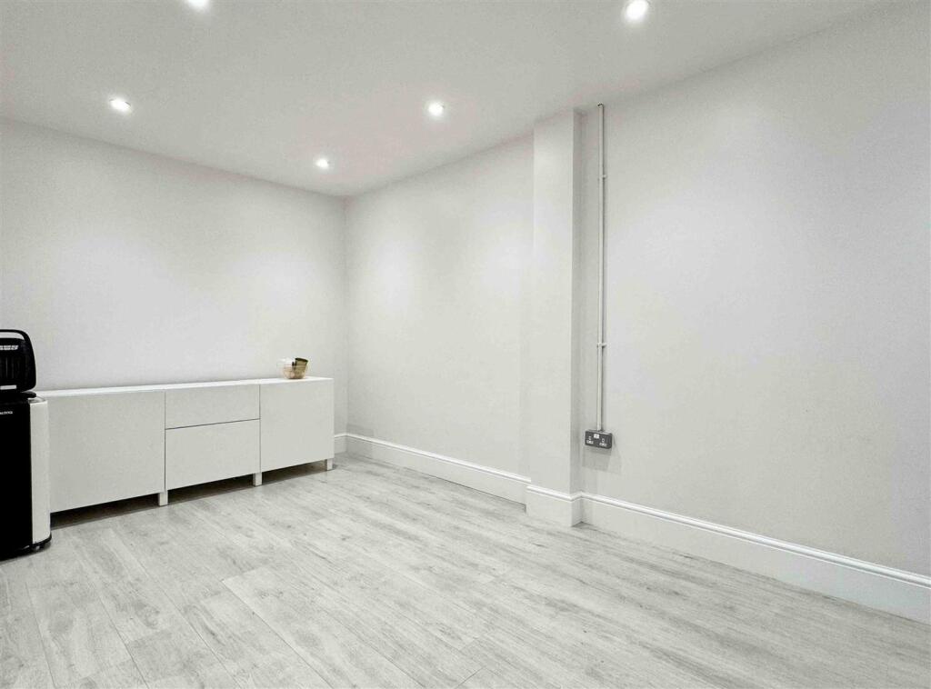 Converted Garage.jpg