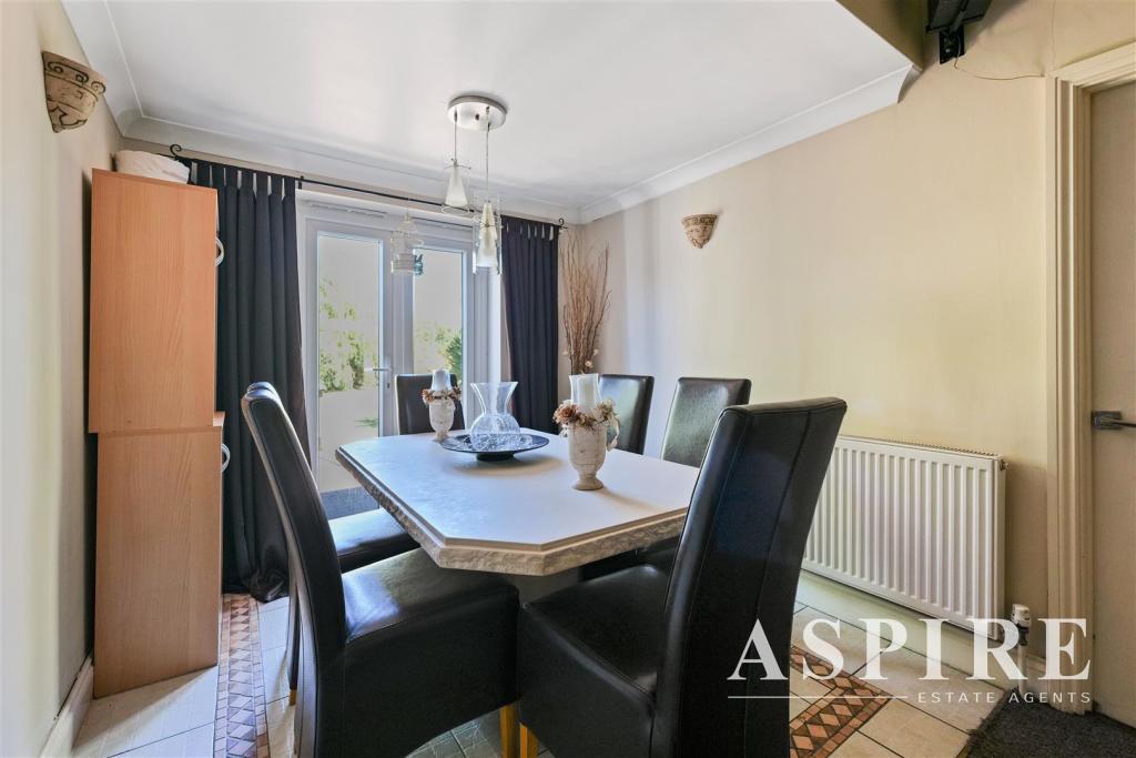 Aspire High Road15.jpg