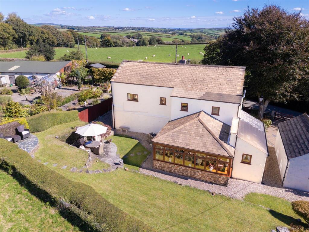 Parry Trehane Cottage-71.jpg