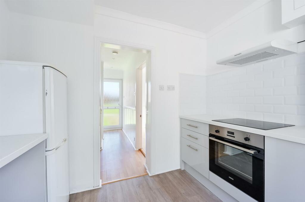 HOMEFIELD GARDENS, 17 - (8).jpg