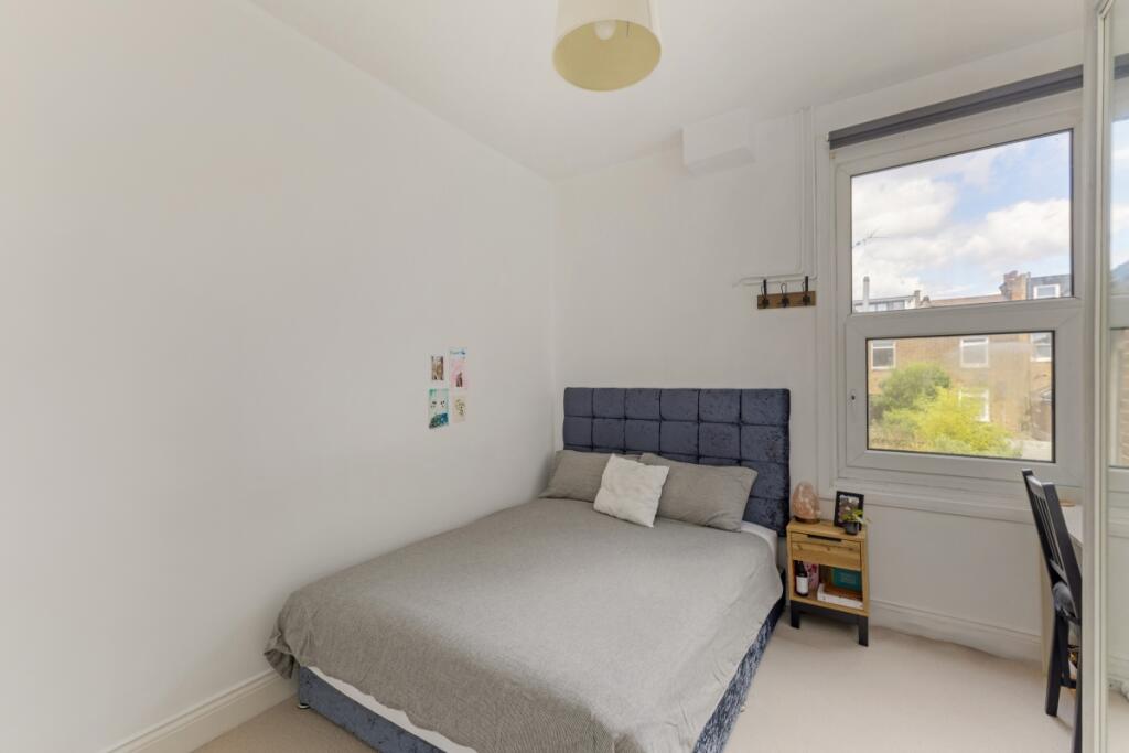 94937_80B-Bathurs...