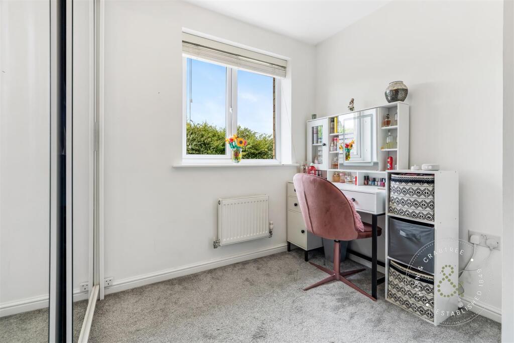 Long Heath Close, Hern Crabtree (38).jpg