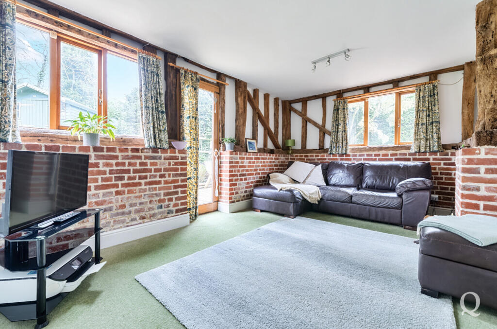 5b8c314b-beef-485...