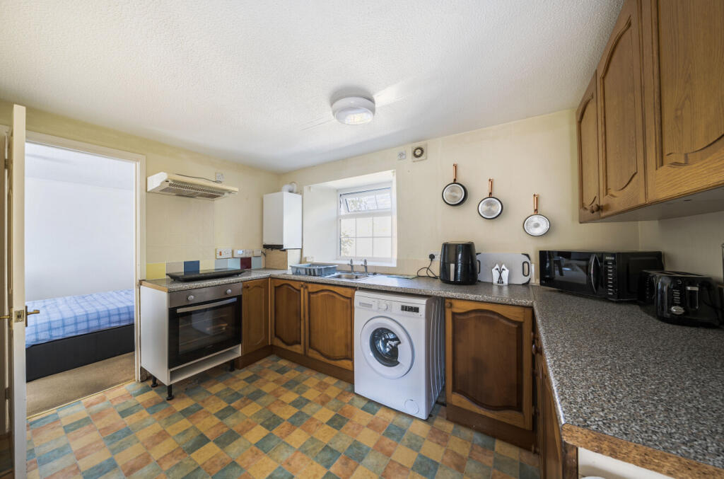 1297583-44-682f09...