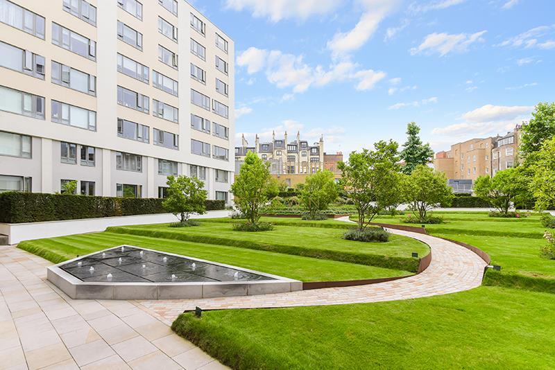 PARK CRESCENT, 22E- (24).jpg