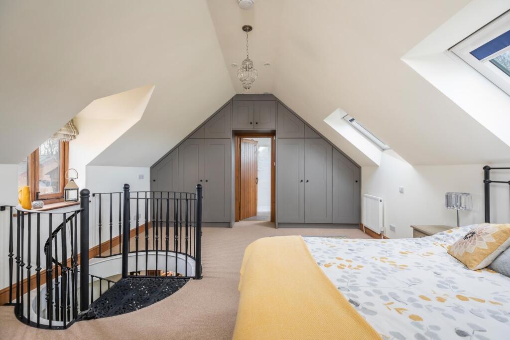 A BEDROOM 2 -69.jpg