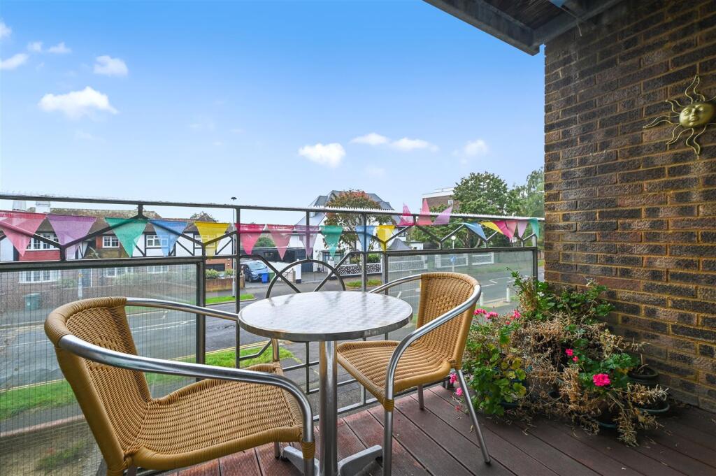 7 stoke house tn39 (23).jpg