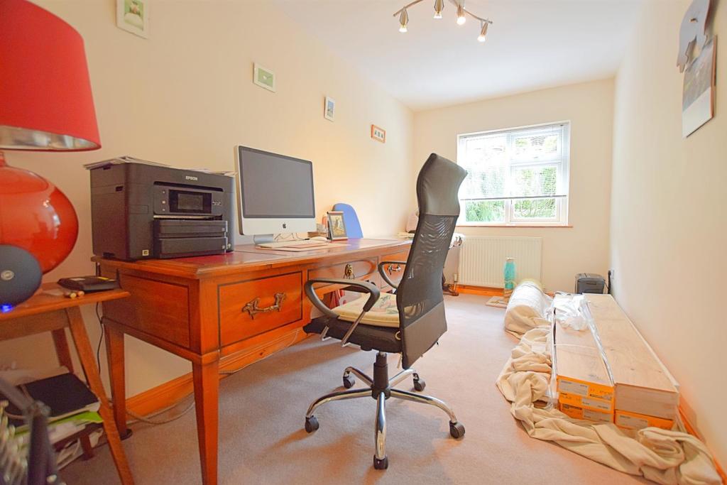 Office.jpg