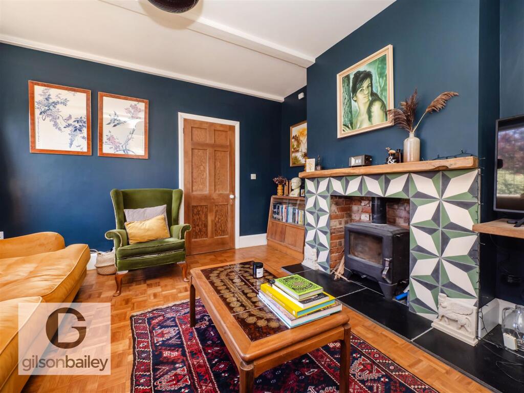 11StAndrewsClose-48.jpg