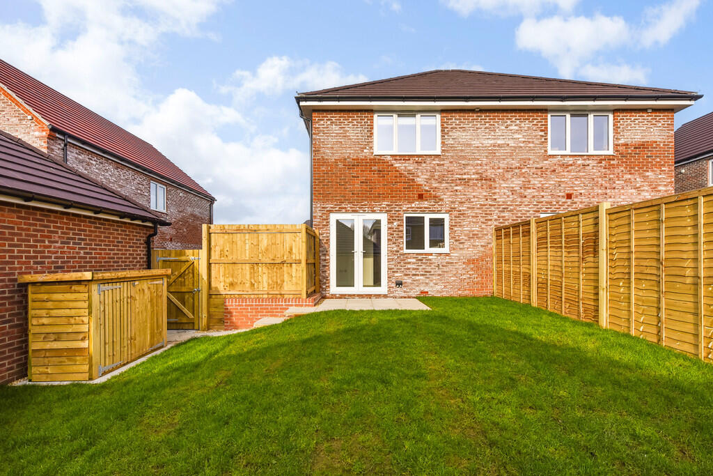 sketch_Ph10_57207...