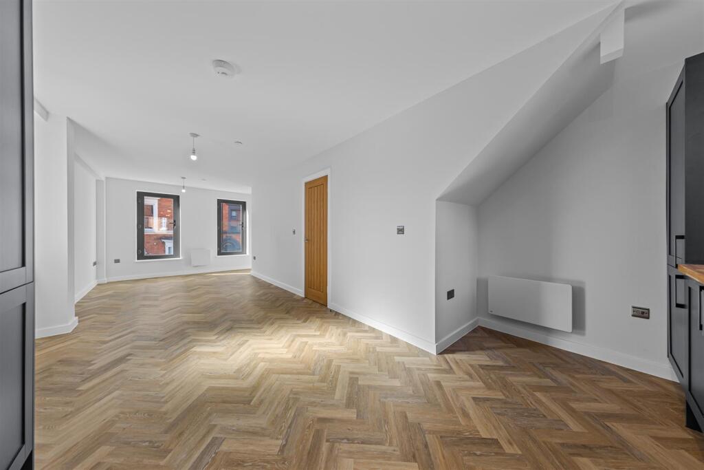 DerngatePlace-Plot43-13.jpg