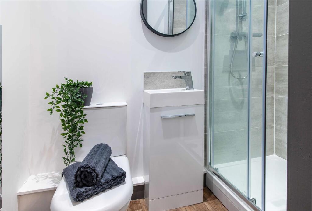 12 werburgh st low-res-51.jpg