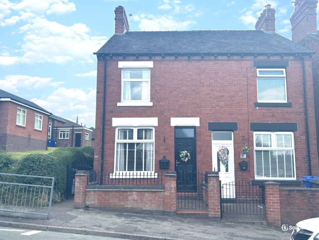 snapedit_17539644...