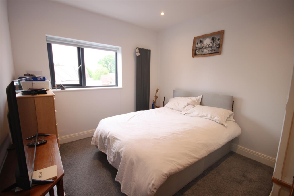 Bedroom.png
