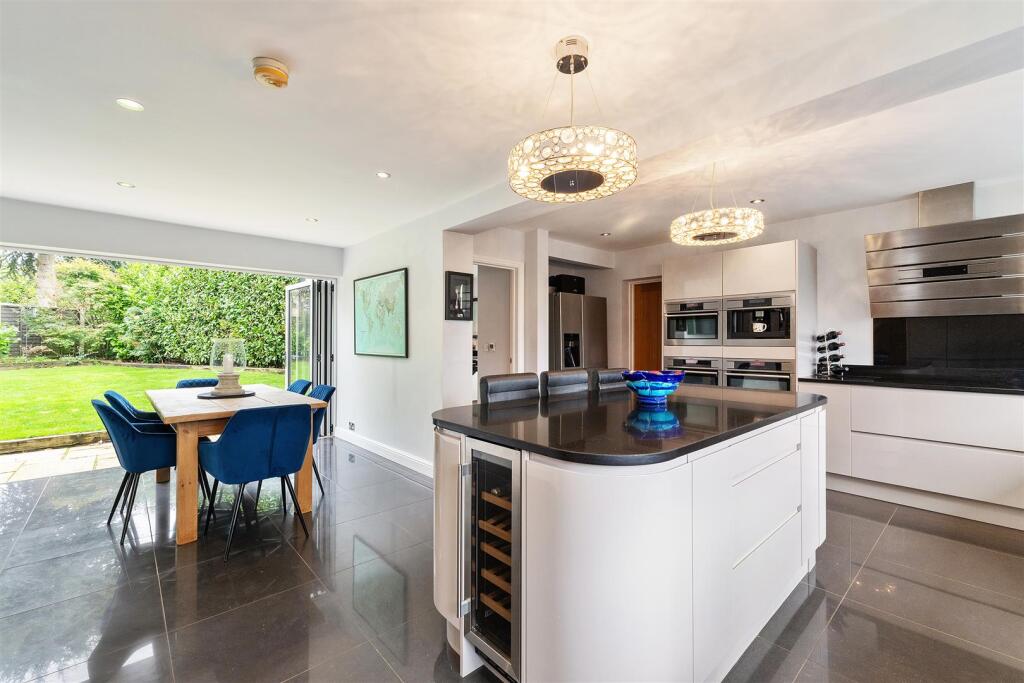 Old Police House_001_1.jpg