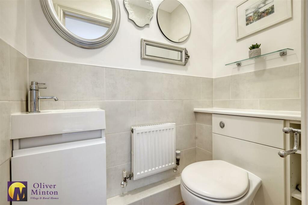 img_8608_11 copy 2.jpg