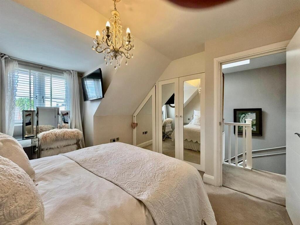 WhatsApp Image 2025-06-17 at 11.51.47_6f8cd8da.jpg